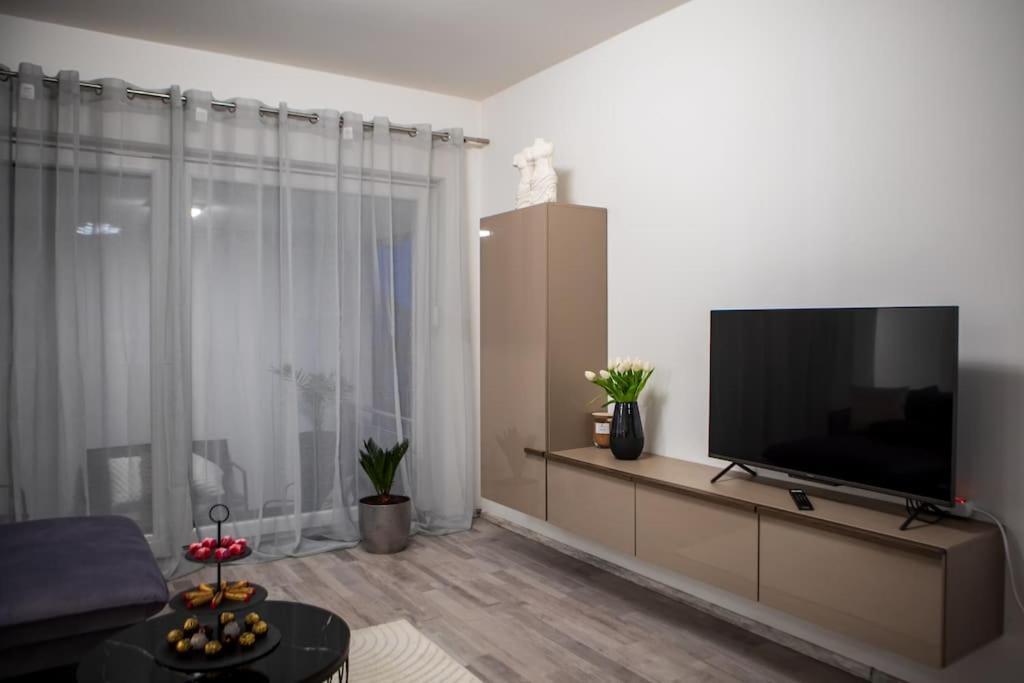 למפרטהיים Natur Und Stadt, Neben Mannheim, Heidelberg, Worms מראה חיצוני תמונה