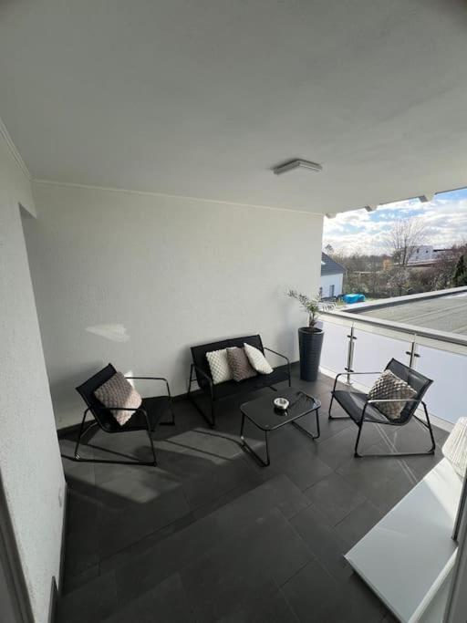 למפרטהיים Natur Und Stadt, Neben Mannheim, Heidelberg, Worms מראה חיצוני תמונה